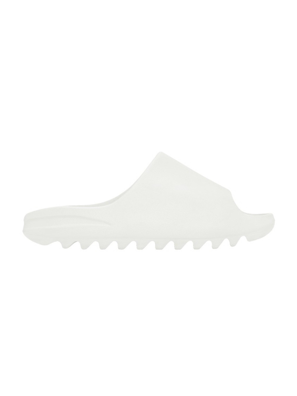 YEEZY YS-1 white size 7